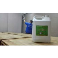 上海室内专业除甲醛治理与新装修除异味服务 价格、选择与健康保障