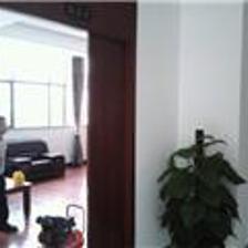 苏州市康龙环境工程 为您守护昆山室内空气，专业治理装修污染